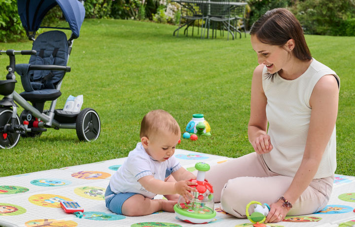 Main_Banner_Component